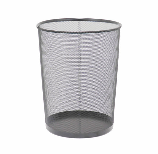 Parrot Waste Bin Mesh 19L (JA0803)