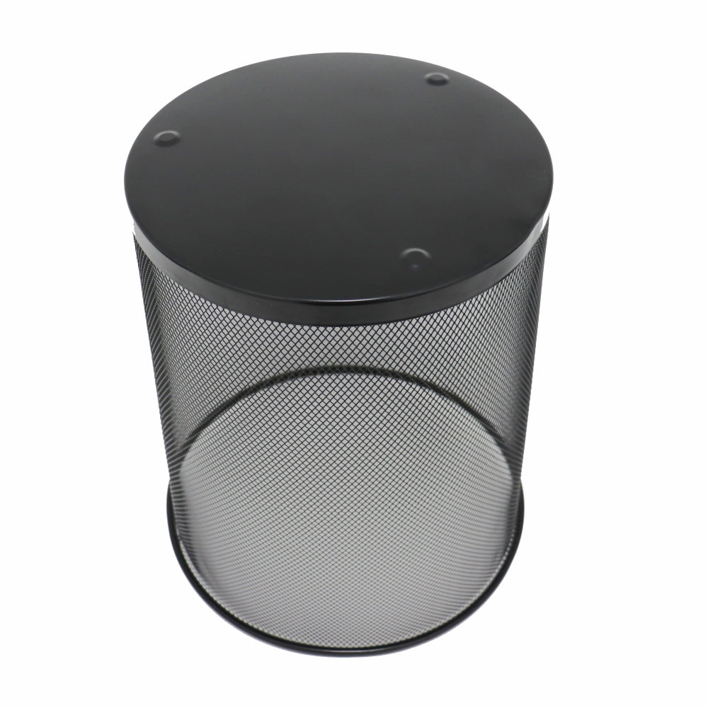 Parrot Waste Bin Mesh 19L (JA0803)