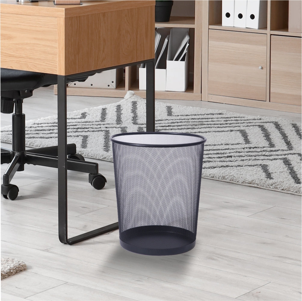 Parrot Waste Bin Mesh 19L (JA0803)