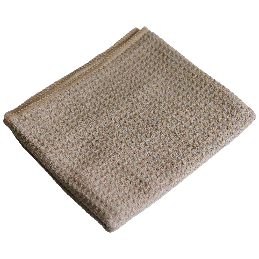 Parrot Dish Wash Towels (Pack of 3) (JA0903)