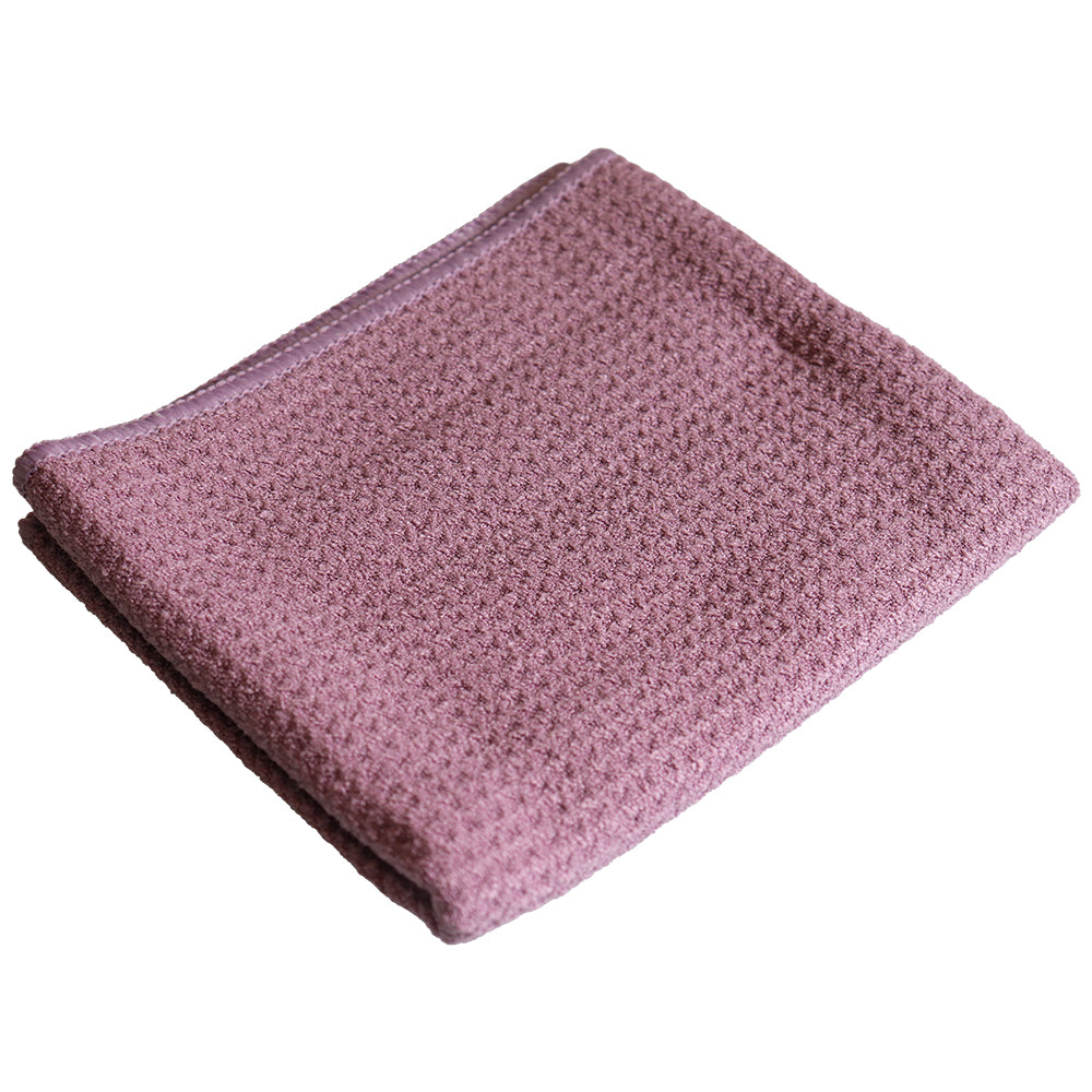 Parrot Dish Wash Towels (Pack of 3) (JA0903)