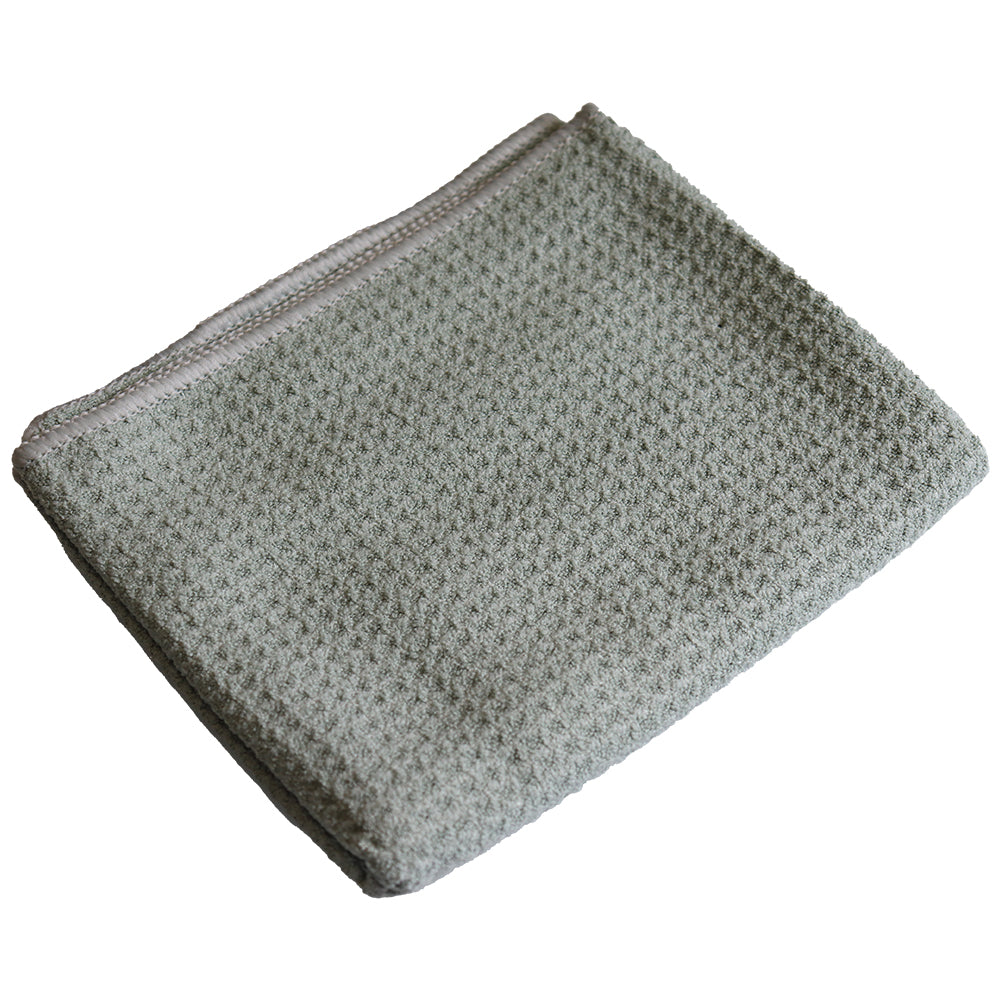 Parrot Dish Wash Towels (Pack of 3) (JA0903)