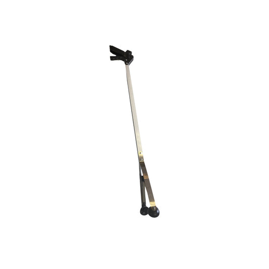 Litter Picker (Claw Type)