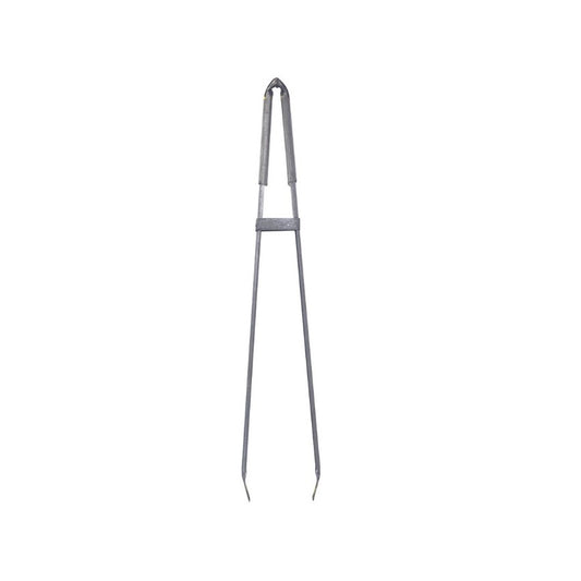 Litter Picker Tong Type (Galvanised Steel)