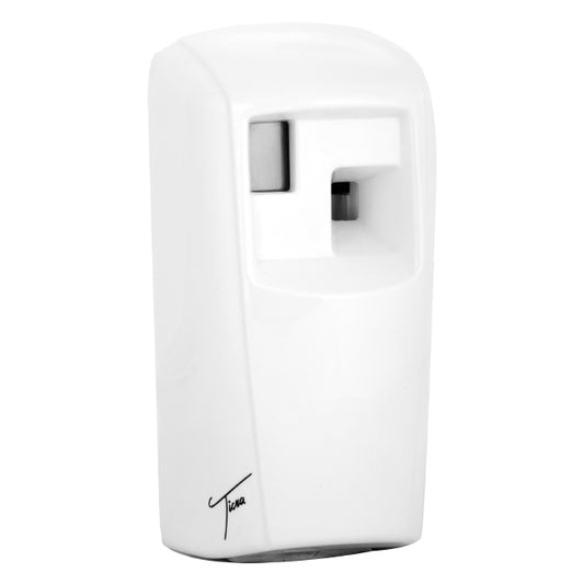 Ticra Microburst 3000 Air Freshener Dispenser