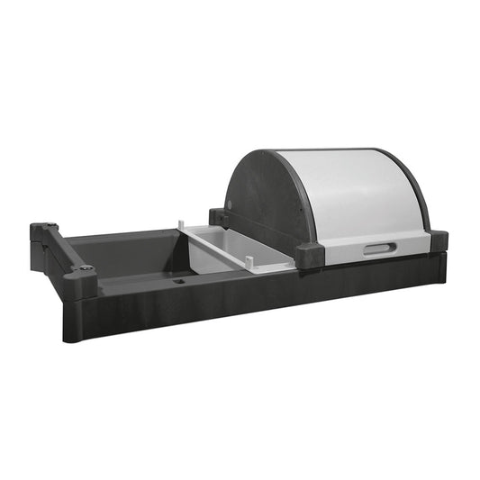 Numatic NKU Trolley Hood Kit - NKA7R