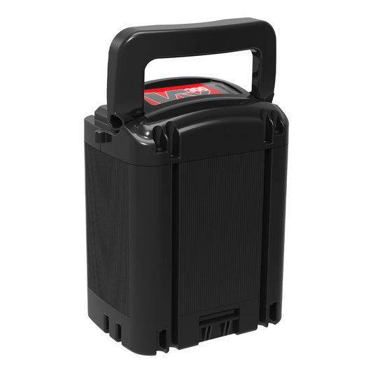 Numatic NX300 36V Battery