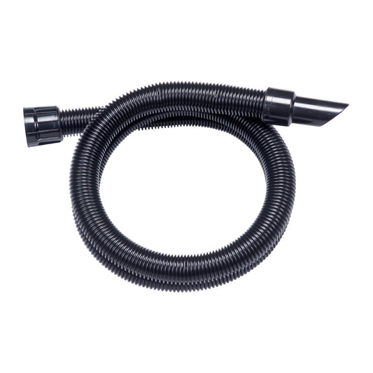 Numatic 32mm 2.4m Nuflex Threaded Hose c/w Cuffs