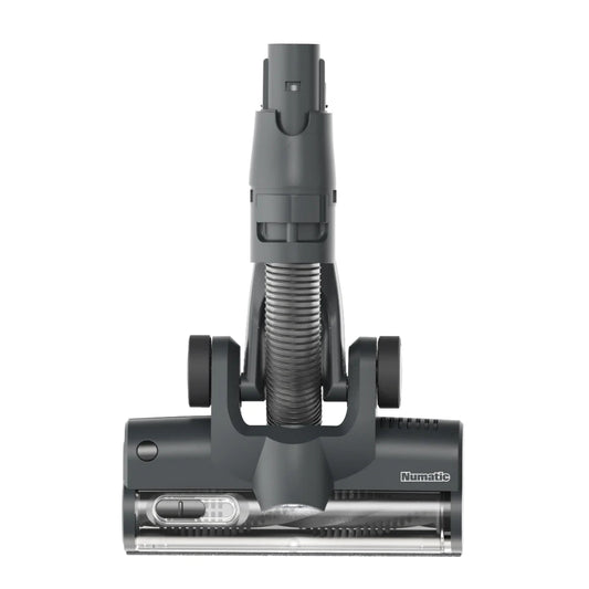 Numatic Quick Floor Tool (Graphite)