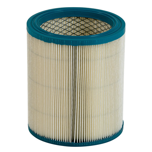 Wetrok Prefilter for Monovac 9 and Monovac 11 Plus Vacuum Cleaners (Item 42082)