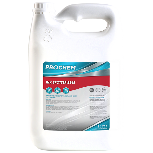 Prochem Ink Spotter B848