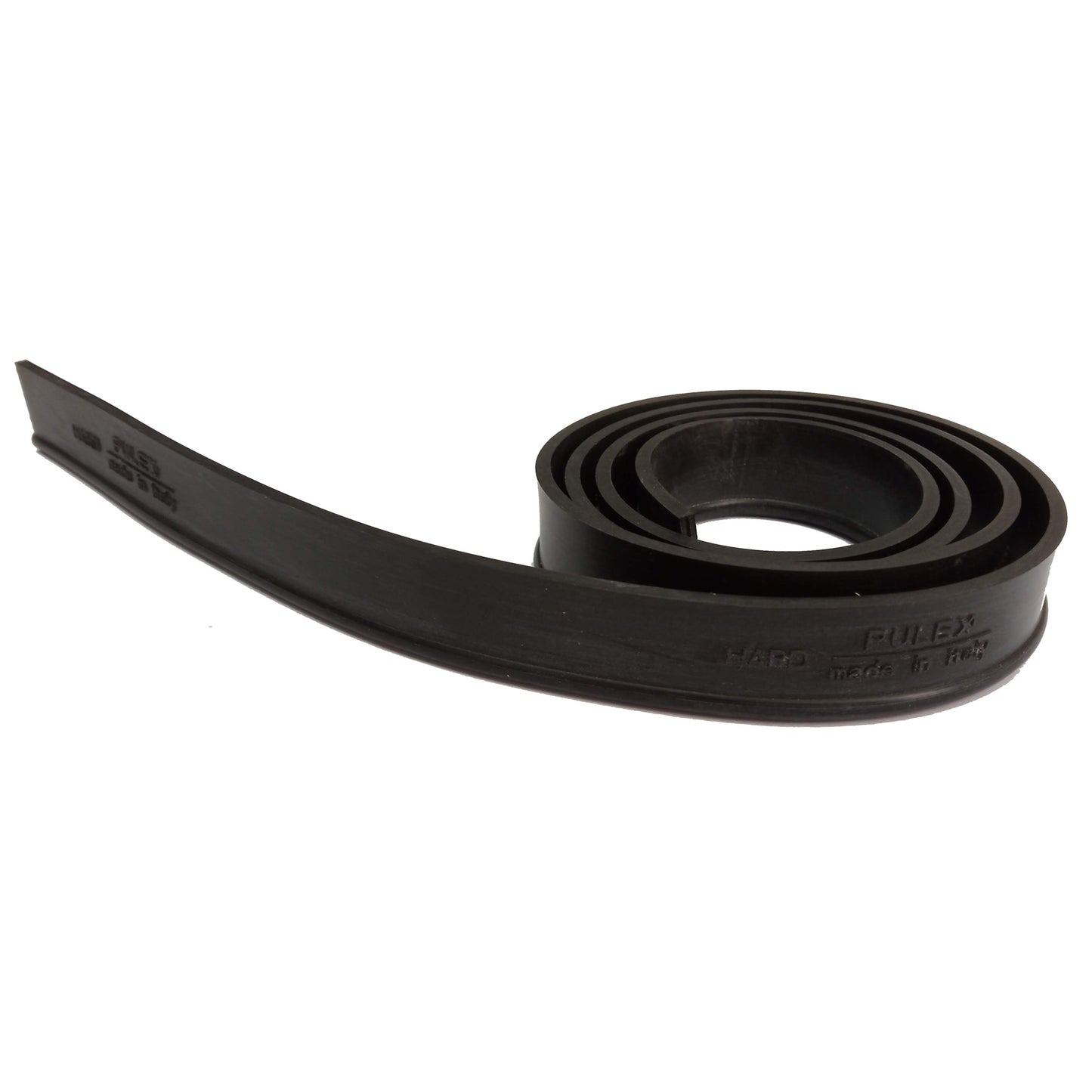 Pulex Replacement Window Squeegee Rubber