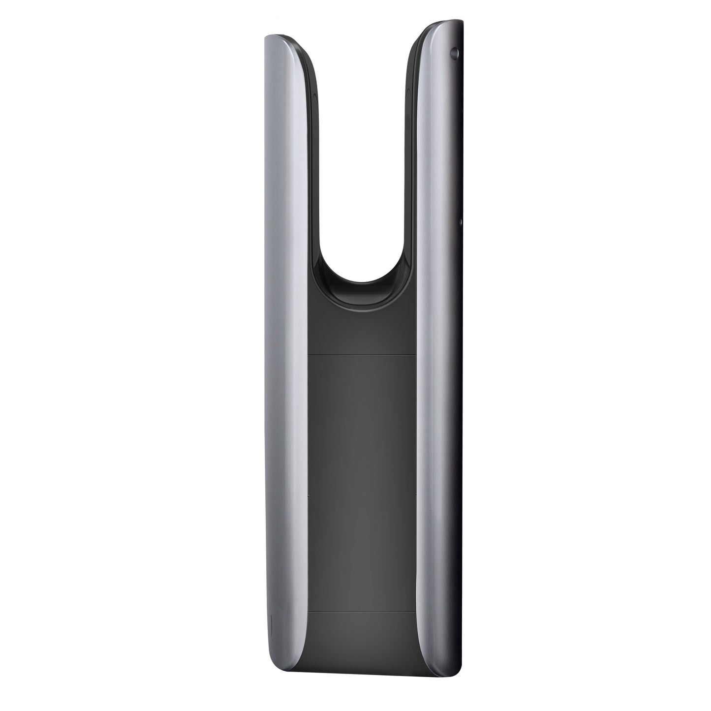 Radiant Lighting Hand Dryer Silver Dual Jet Motor Power 750W (RHD14)