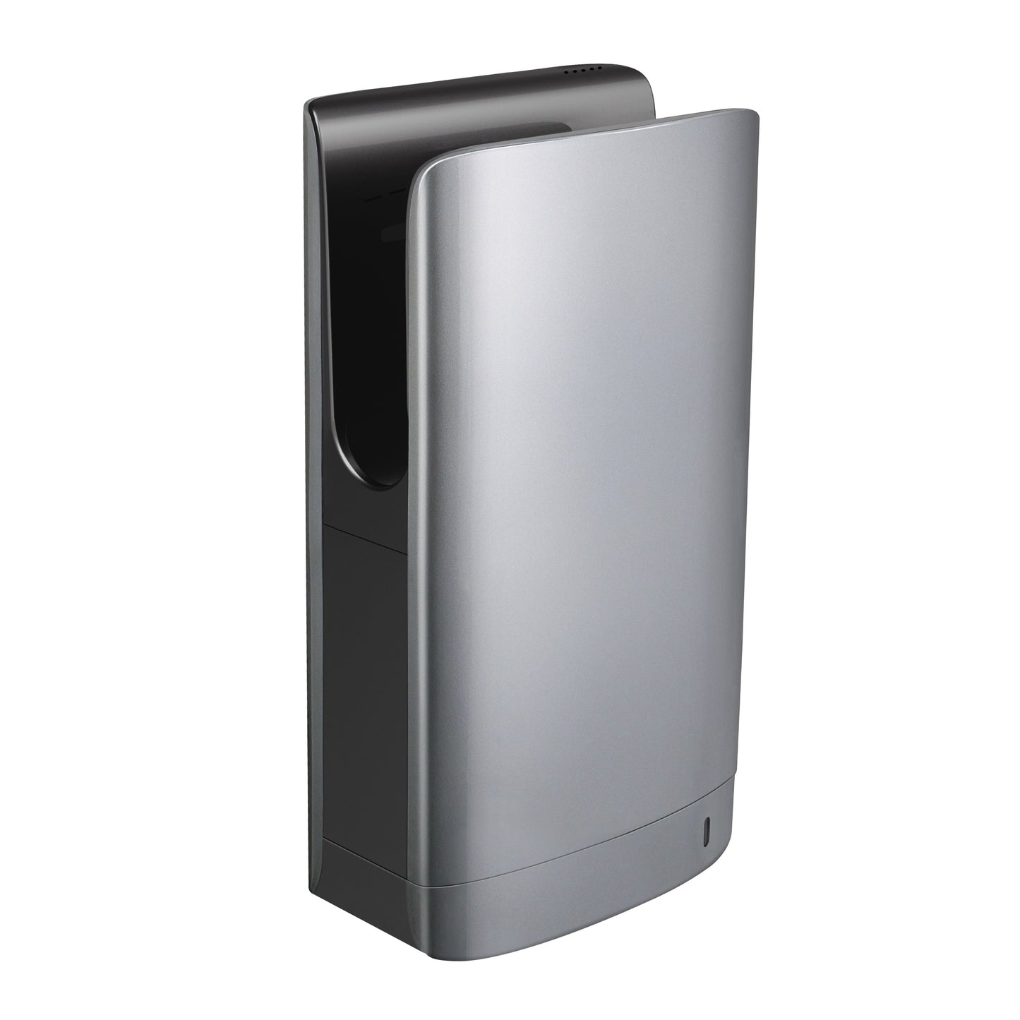 Radiant Lighting Hand Dryer Silver Dual Jet Motor Power 750W (RHD14)