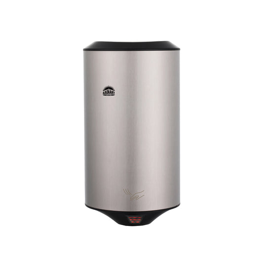 Radiant Lighting Hand Dryer Motor Power 550W (RHD4)