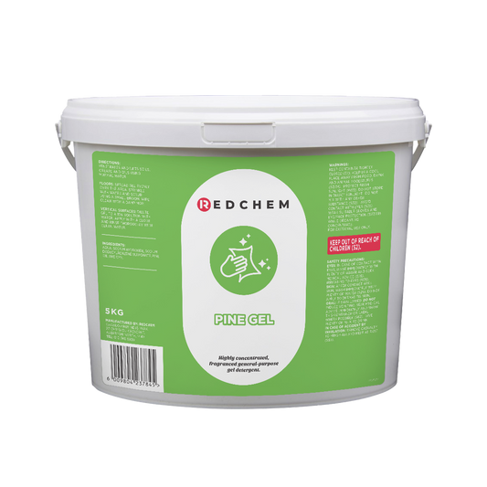 Redchem Pine Gel