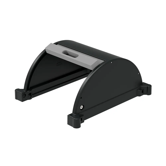 Numatic SRK62 Top Storage Hood Kit