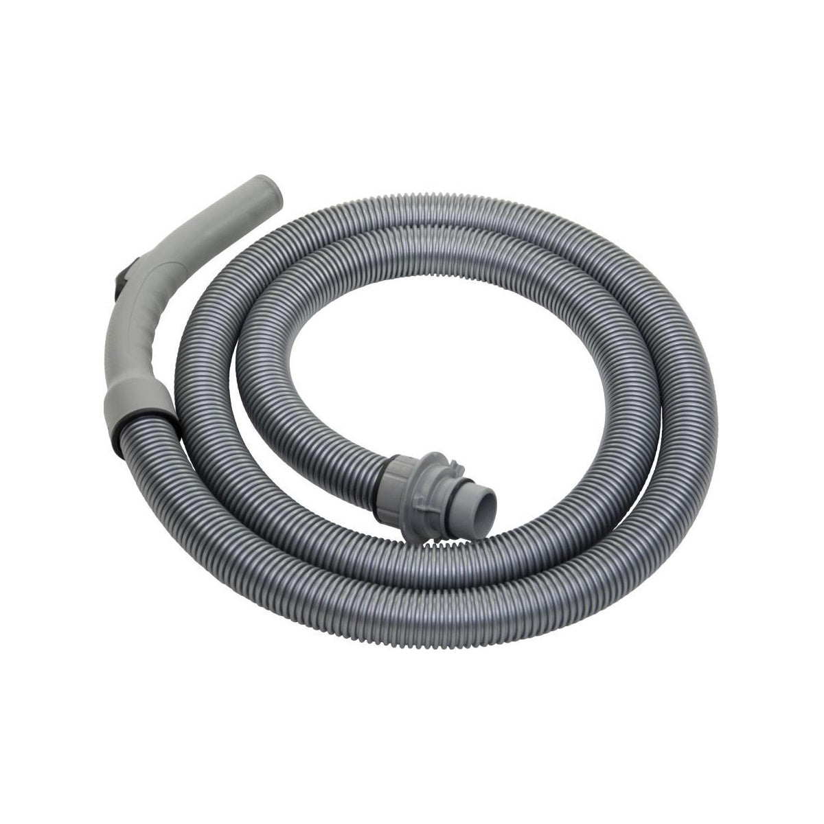 Wetrok Suction Hose Complete for Monovac/Durovac Vacuum Cleaners (Item 41640)