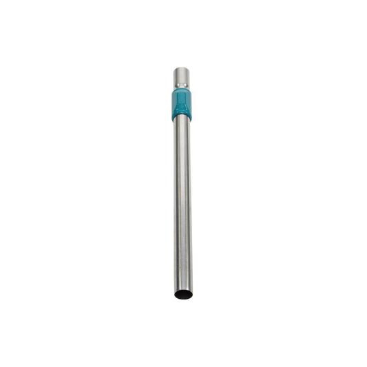 Wetrok Telescopic Suction Tube for Monovac/Durovac/Portavac (Item 41637)