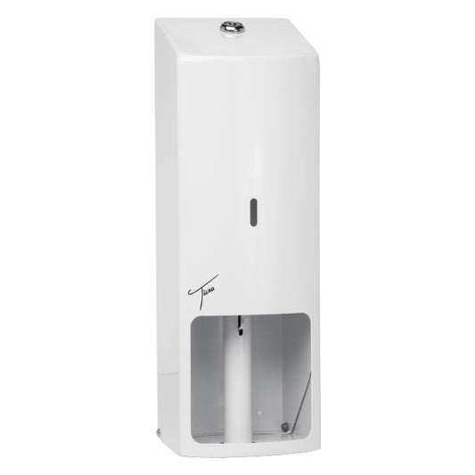 Ticra Toilet Roll Holder TR3