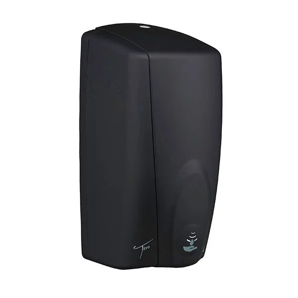 Ticra Plastic 1100ml Automatic Foam Hand Soap Dispenser