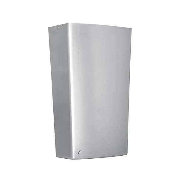 Ticra Plastic Wall Bin 27L