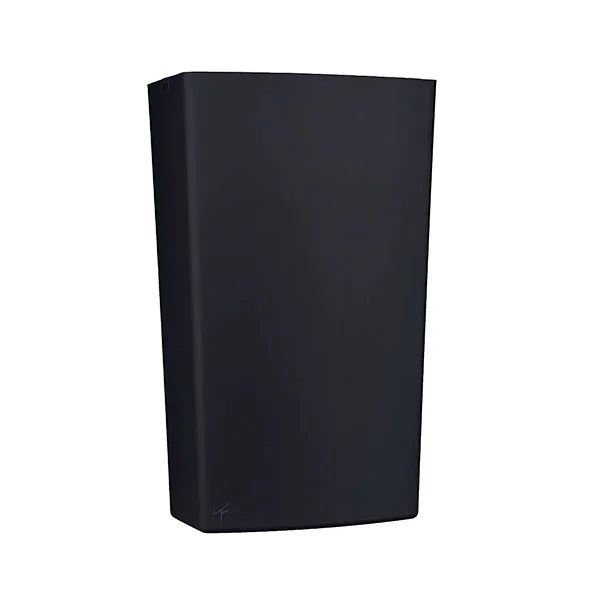 Ticra Plastic Wall Bin 27L