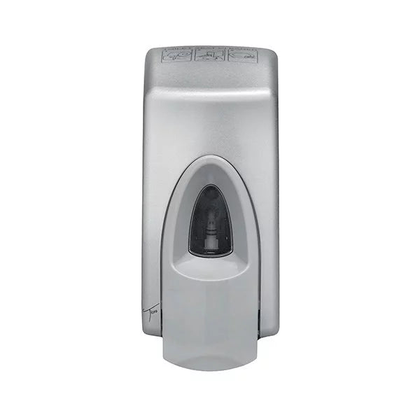Ticra Plastic 400ml Seat and Handle Cleaner Dispenser