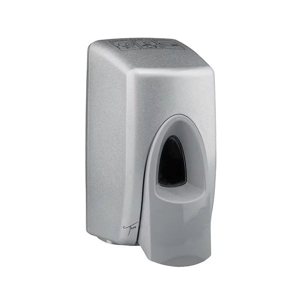 Ticra Plastic 400ml Seat and Handle Cleaner Dispenser