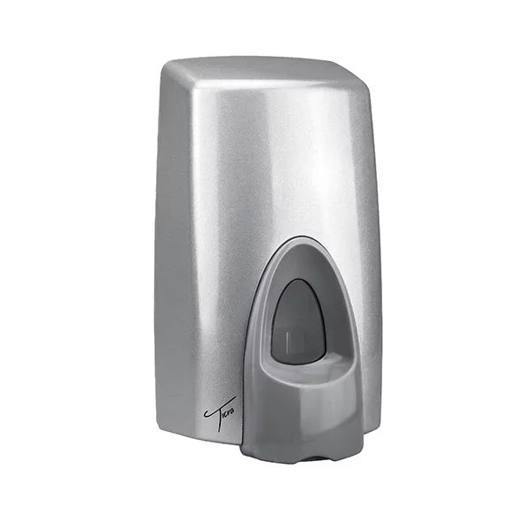 Ticra Plastic 800ml Foam Soap Dispenser