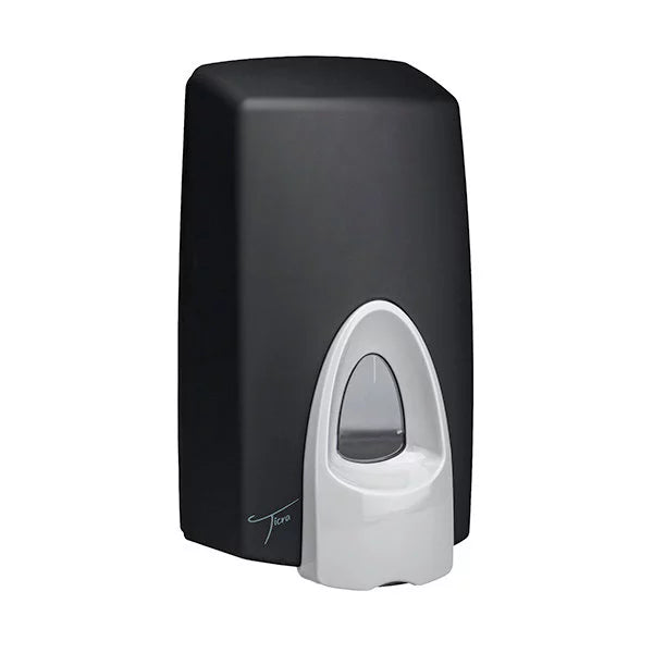 Ticra Plastic 800ml Foam Soap Dispenser