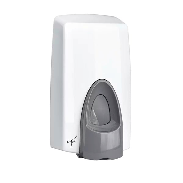 Ticra Plastic 800ml Foam Soap Dispenser