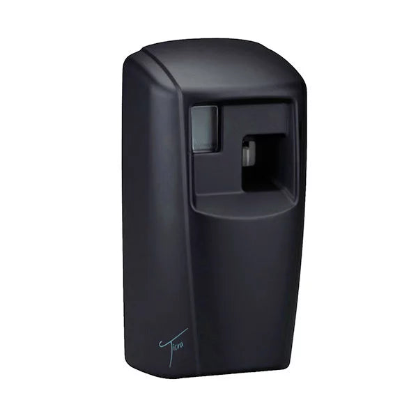 Ticra Plastic Automatic Air Freshener Dispenser