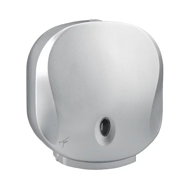Ticra Plastic Decca Toilet Roll Holder