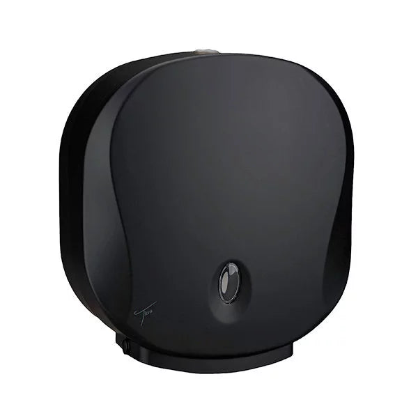 Ticra Plastic Decca Toilet Roll Holder