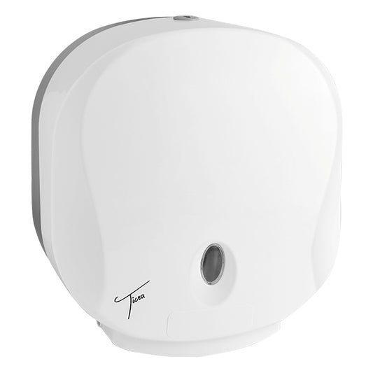 Ticra Decca Toilet Roll Holder