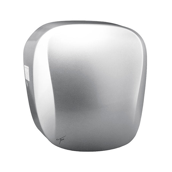 Ticra Energy Saving Hand Dryer (550-1400 Watts) with Steel Housing