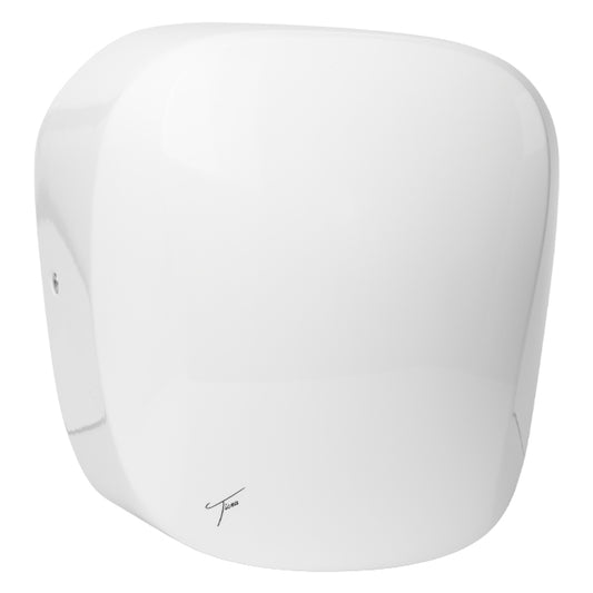 Ticra Energy Saving Hand Dryer (550-1400 Watts)