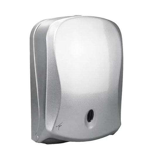 Ticra Plastic Folded Paper Towel Dispenser