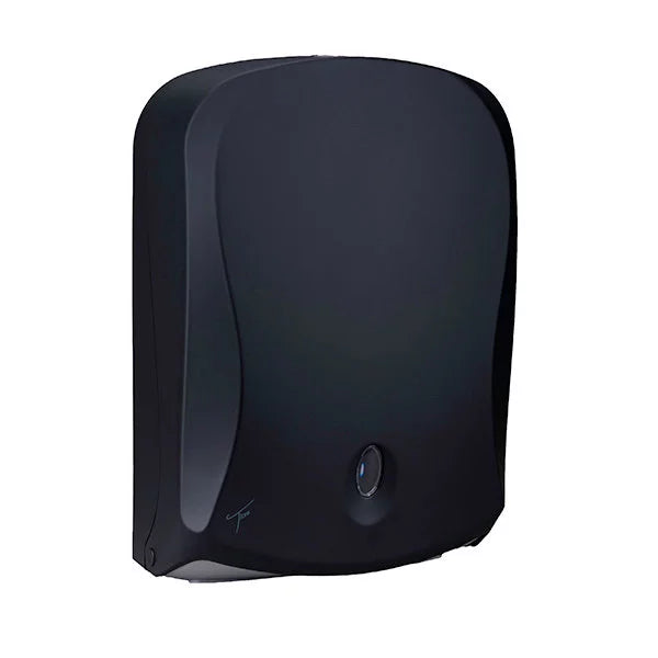 Ticra Plastic Folded Paper Towel Dispenser