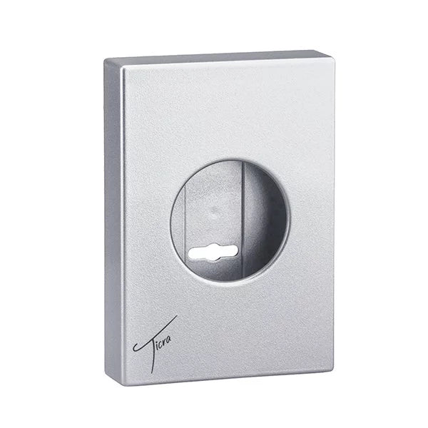 Ticra Plastic Hygiene Bag Dispenser