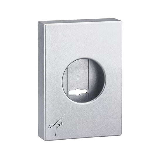 Ticra Plastic Hygiene Bag Dispenser