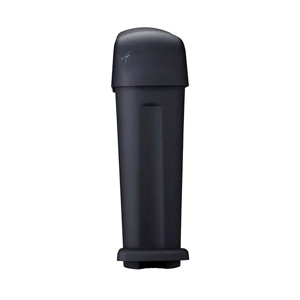 Ticra Plastic 20L Large Sanitary Bin (Pedal Operated)
