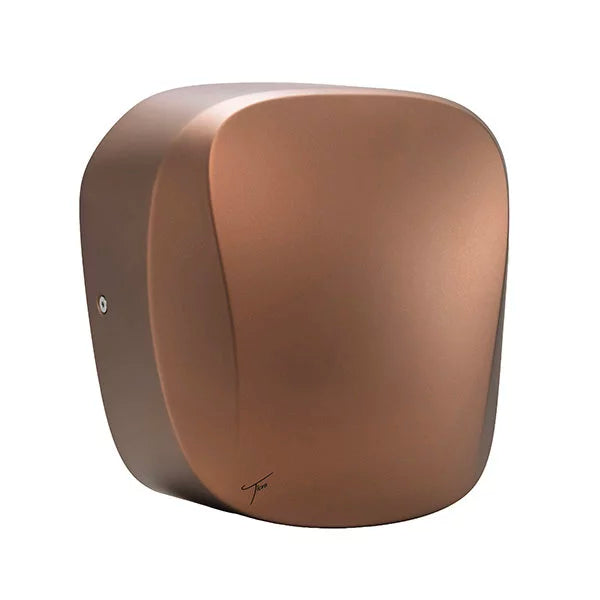 Ticra Energy Saving Hand Dryer (550-1400 Watts) with Steel Housing