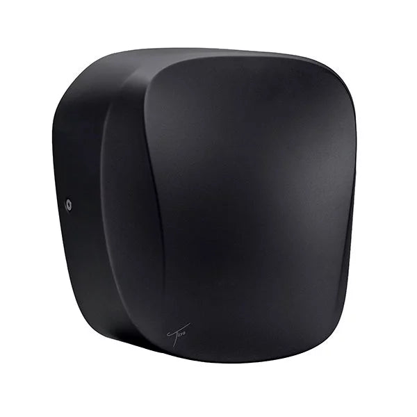 Ticra Energy Saving Hand Dryer (550-1400 Watts) with Steel Housing