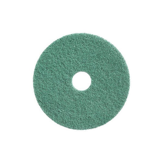 Twister Diamond Floor Cleaning Pad