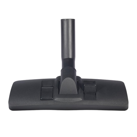 Numatic 38mm Combo Vacuum Floor Nozzle