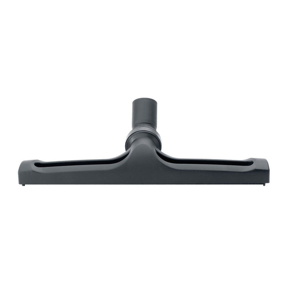 Numatic 38mm 400mm ProFlo Wet Pick-Up Vacuum Nozzle