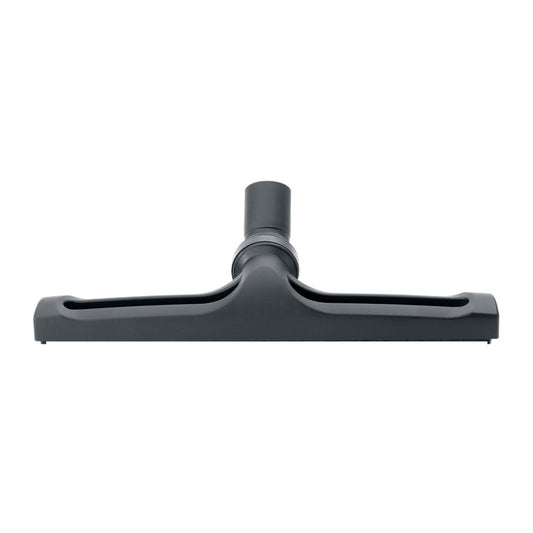 Numatic 38mm 400mm ProFlo Wet Pick-Up Vacuum Nozzle