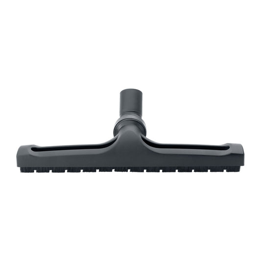 Numatic 38mm 400mm ProFlo Vacuum Brush Nozzle